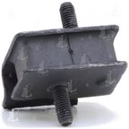 Anchor 2469 Engine Mount - Front Left or Front Right - view 4