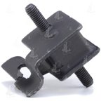 Anchor 2469 Engine Mount - Front Left or Front Right - view 2