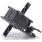 Anchor 2469 Engine Mount - Front Left or Front Right - view 3