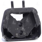 Anchor 2477 Engine Mount - Rear Right - view 4