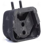 Anchor 2477 Engine Mount - Rear Right - view 1