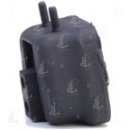 Anchor 2477 Engine Mount - Rear Right - view 2