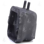 Anchor 2477 Engine Mount - Rear Right - view 3