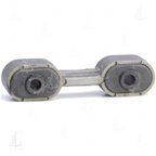 Anchor 2491 Engine Torque Strut Mount - Front - view 4