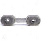 Anchor 2491 Engine Torque Strut Mount - Front - view 1