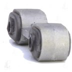 Anchor 2491 Engine Torque Strut Mount - Front - view 2
