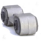 Anchor 2491 Engine Torque Strut Mount - Front - view 3