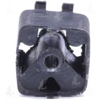 Anchor 2493 Engine Mount - Front - view 1