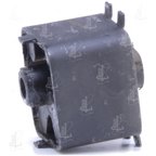Anchor 2493 Engine Mount - Front - view 2