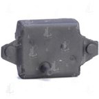 Anchor 2500 Engine Mount - Front Left - view 4