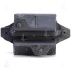 Anchor 2500 Engine Mount - Front Left - view 1