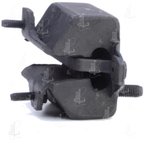 Anchor 2500 Engine Mount - Front Left - view 2