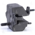 Anchor 2500 Engine Mount - Front Left - view 3