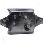 Anchor 2501 Engine Mount - Front Right - view 4