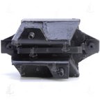 Anchor 2501 Engine Mount - Front Right - view 1