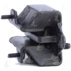 Anchor 2501 Engine Mount - Front Right - view 2