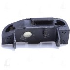 Anchor 2503 Engine Mount - Front Right - view 4
