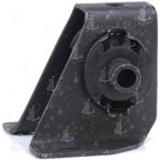 Anchor 2512 Manual Transmission Mount - Rear - view 4
