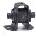 Anchor 2512 Manual Transmission Mount - Rear - view 3
