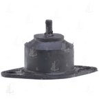 Anchor 2513 Manual Transmission Mount - Rear - view 4