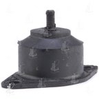 Anchor 2513 Manual Transmission Mount - Rear - view 1