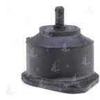 Anchor 2513 Manual Transmission Mount - Rear - view 2