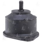 Anchor 2513 Manual Transmission Mount - Rear - view 3