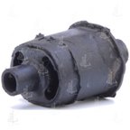 Anchor 2525 Manual Transmission Mount - Rear - view 4