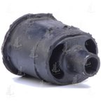 Anchor 2525 Manual Transmission Mount - Rear - view 2