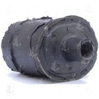 Anchor 2525 Manual Transmission Mount - Rear - view 3