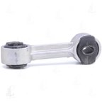 Anchor 2528 Engine Torque Strut Mount - Front or Rear - view 4