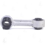 Anchor 2528 Engine Torque Strut Mount - Front or Rear - view 1