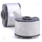 Anchor 2528 Engine Torque Strut Mount - Front or Rear - view 2