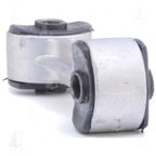 Anchor 2528 Engine Torque Strut Mount - Front or Rear - view 3