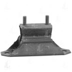 Anchor 2530 Manual Transmission Mount - Rear - view 4