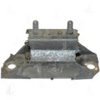Anchor 2530 Manual Transmission Mount - Rear - view 1