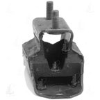 Anchor 2530 Manual Transmission Mount - Rear - view 2