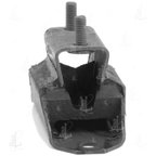 Anchor 2530 Manual Transmission Mount - Rear - view 3