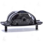 Anchor 2536 Engine Mount - Front Left or Front Right - view 4