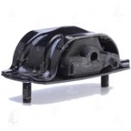 Anchor 2536 Engine Mount - Front Left or Front Right - view 1