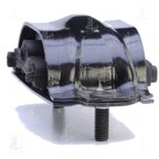 Anchor 2536 Engine Mount - Front Left or Front Right - view 2