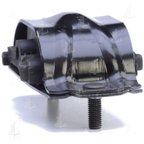 Anchor 2536 Engine Mount - Front Left or Front Right - view 3