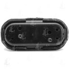 Anchor 2548 Engine Mount - Right - view 4
