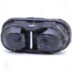 Anchor 2548 Engine Mount - Right - view 1
