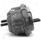 Anchor 2548 Engine Mount - Right - view 2