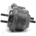 Anchor 2548 Engine Mount - Right - view 3