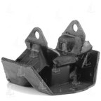Anchor 2549 Engine Mount - Front Left - view 1