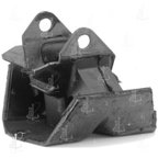 Anchor 2549 Engine Mount - Front Left - view 2