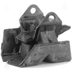 Anchor 2549 Engine Mount - Front Left - view 3