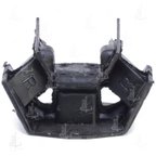 Anchor 2550 Engine Mount - Front Right - view 4